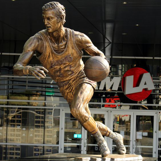 部的挑戰 部的挑戰