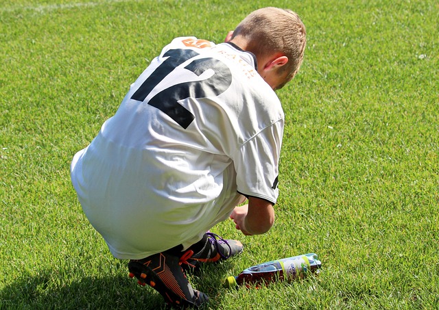 他延续了球 他延续了球