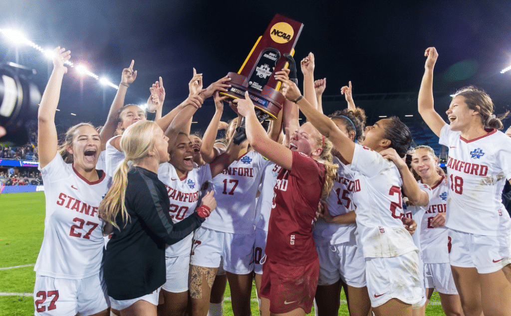 上充满看点 上充满看点