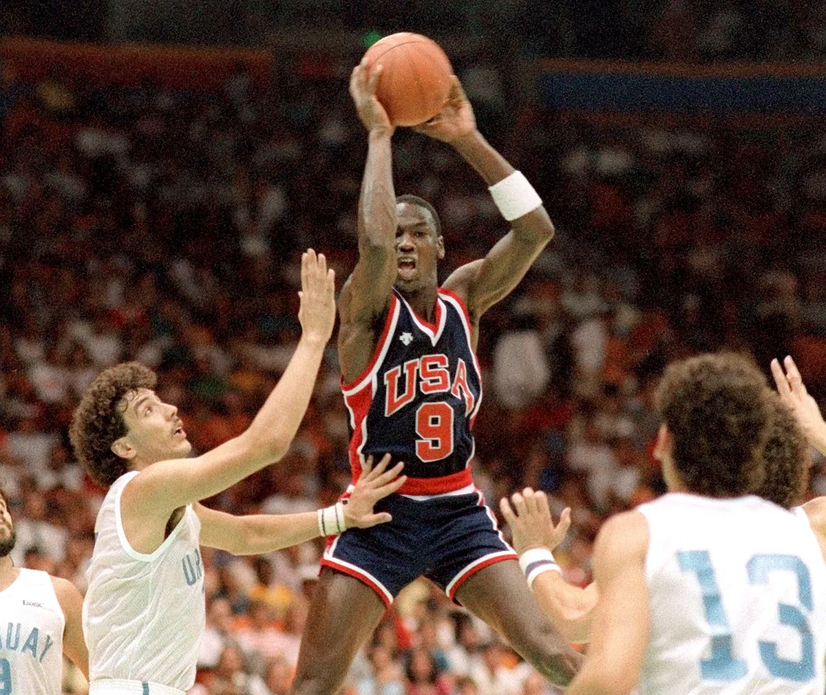 突破能力 突破能力