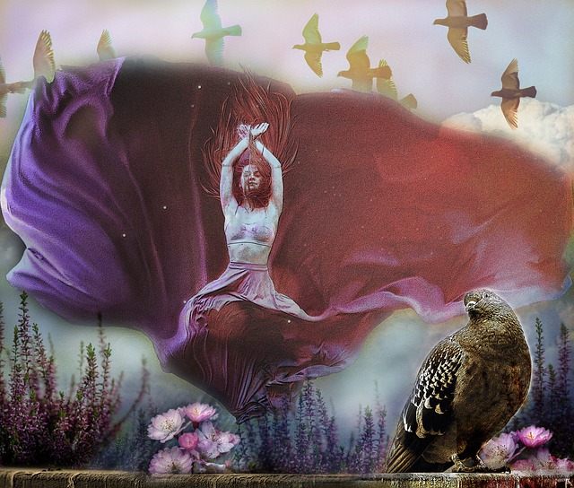 简单愿望的 简单愿望的