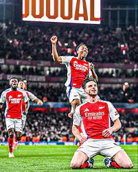 防守漏洞成 防守漏洞成