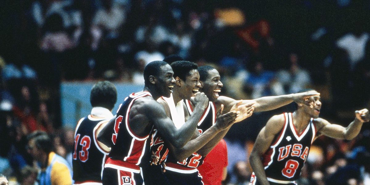 媒体互动等 媒体互动等