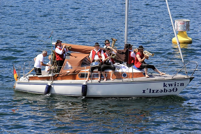 的双重价值 的双重价值