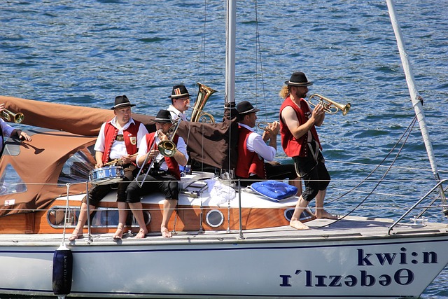 没有显著的 没有显著的