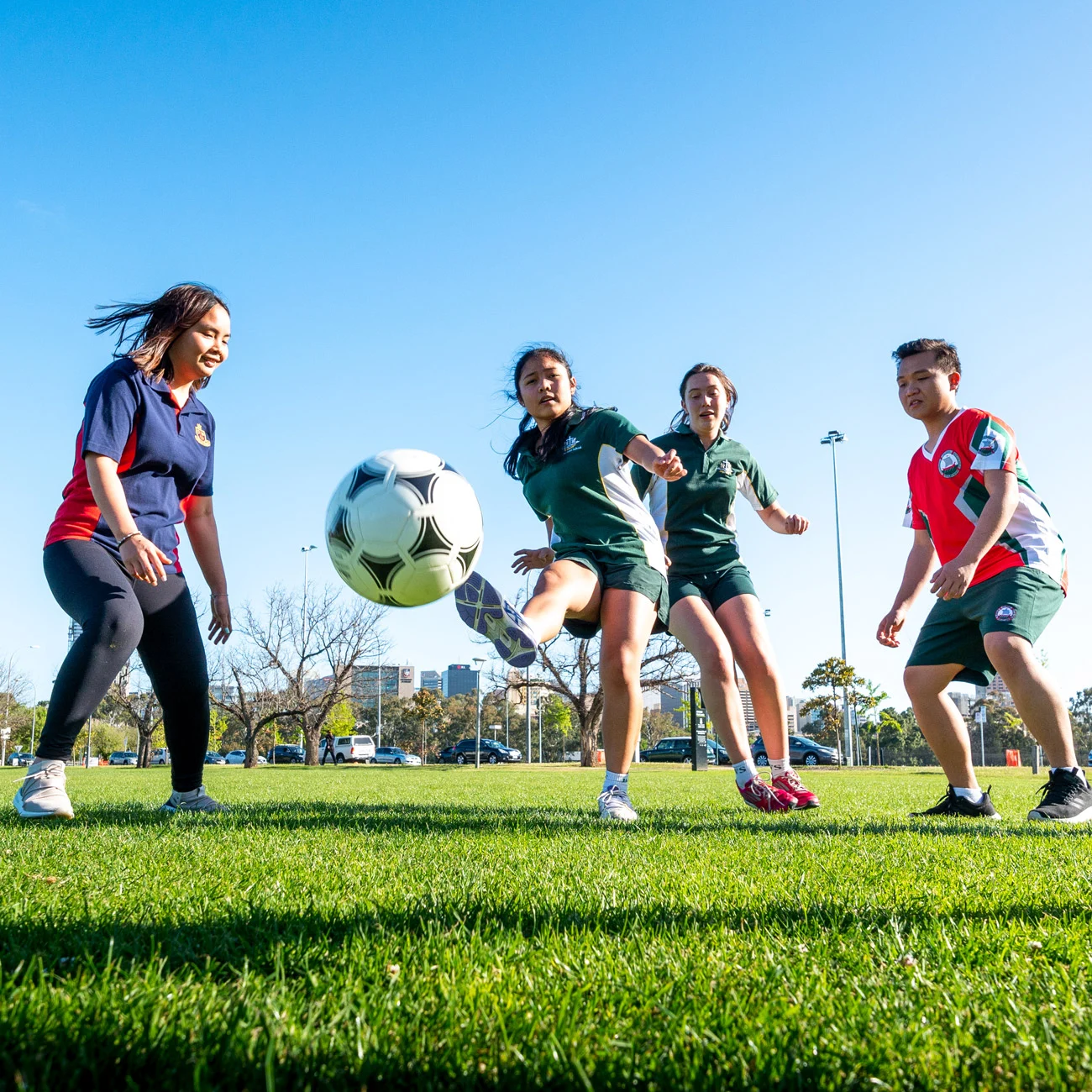 可以看出黄 可以看出黄