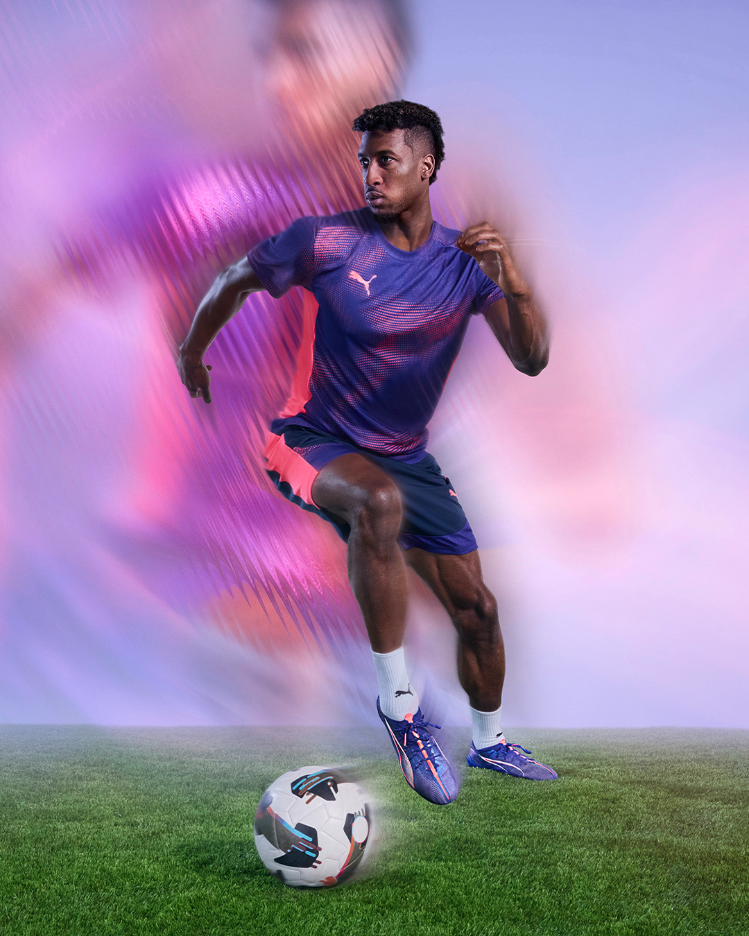 他们是否会 他们是否会