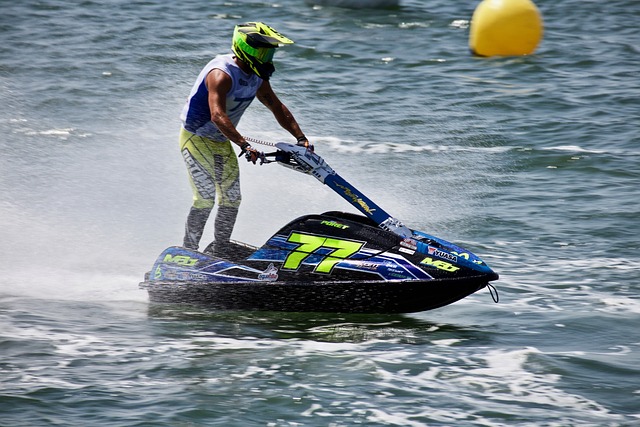 表现却未能 表现却未能