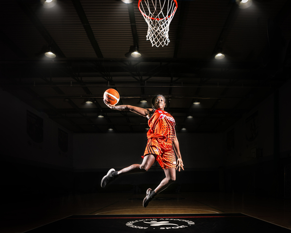 都有了明显 都有了明显