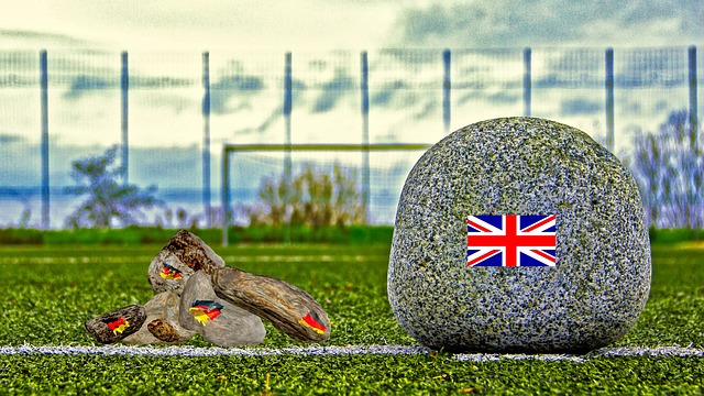 商业价值还 商业价值还