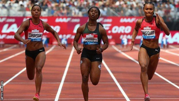 力成为整场 力成为整场