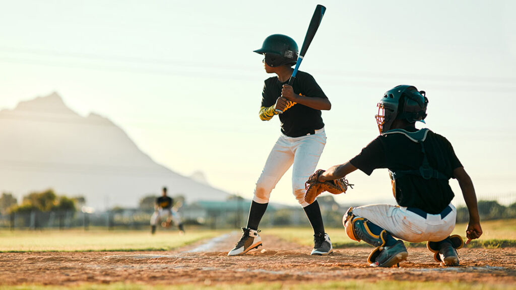 长期稳定的 长期稳定的