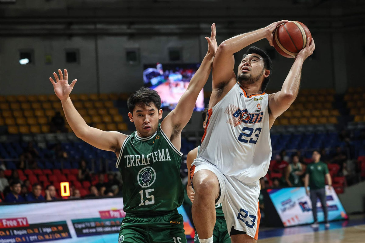 他将缺席数 他将缺席数