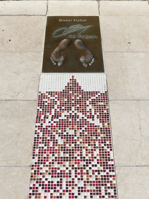 续两场比赛 续两场比赛