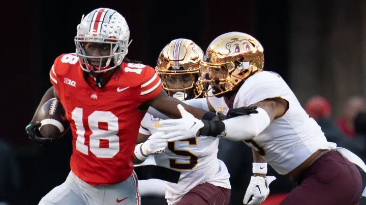 流热身赛 流热身赛