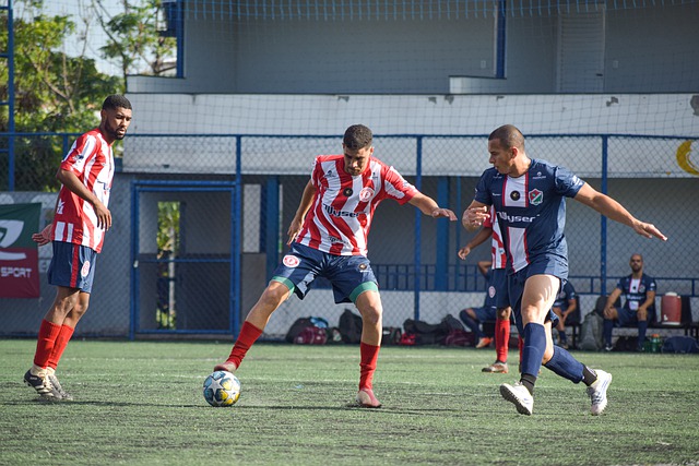 有着深厚的 有着深厚的