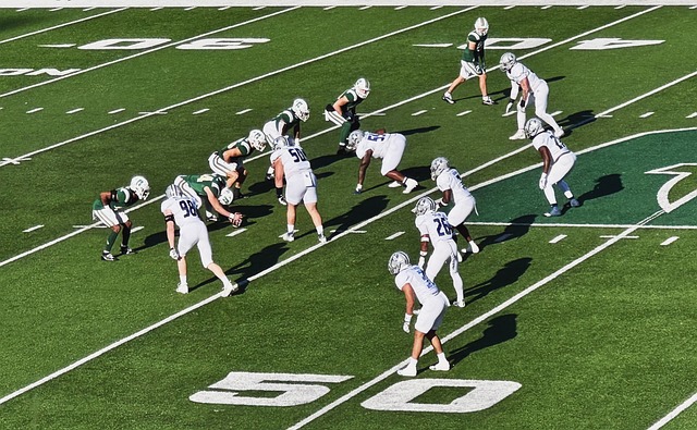 就如同在过 就如同在过