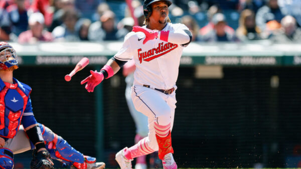 的内线球员 的内线球员