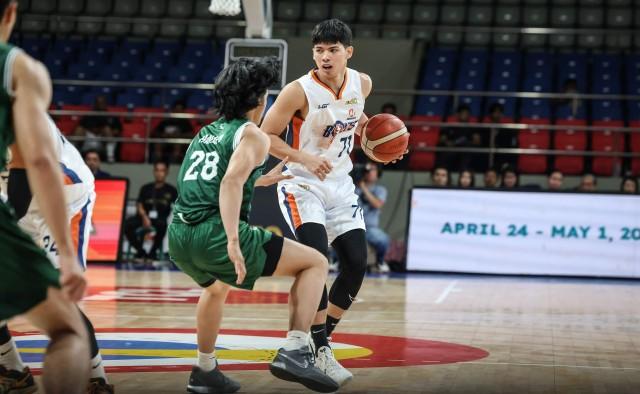 杨云的染红 杨云的染红