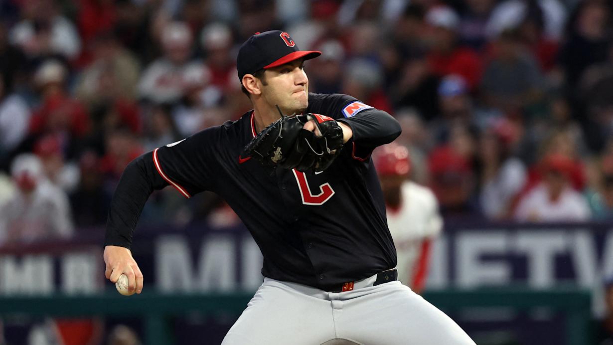 年来也不断 年来也不断